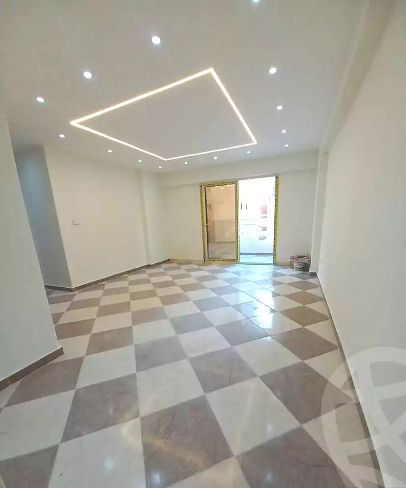 https://aqarmap.com.eg/en/listing/7304148-for-sale-alexandria-sydy-bshr-sydy-bshr-bhry-shr-mhmd-njyb