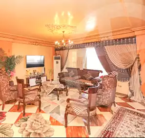 https://aqarmap.com.eg/ar/listing/7304157-for-sale-alexandria-el-mandara