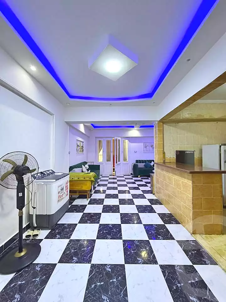 https://aqarmap.com.eg/ar/listing/7304158-for-sale-alexandria-al-agamy-shataa-el-nakheel