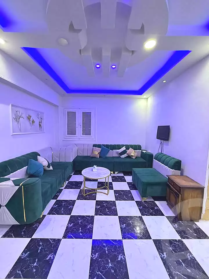 https://aqarmap.com.eg/ar/listing/7304158-for-sale-alexandria-al-agamy-shataa-el-nakheel