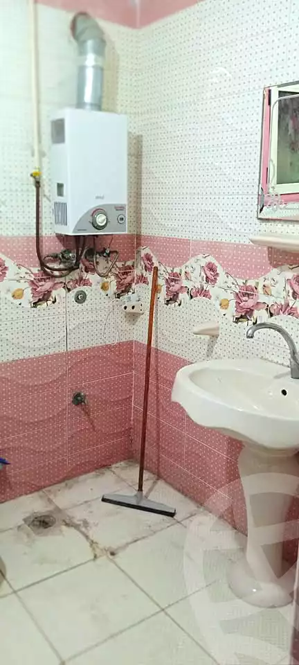 https://aqarmap.com.eg/ar/listing/7304163-for-sale-alexandria-el-mandara-alex-el-mandara-bahri