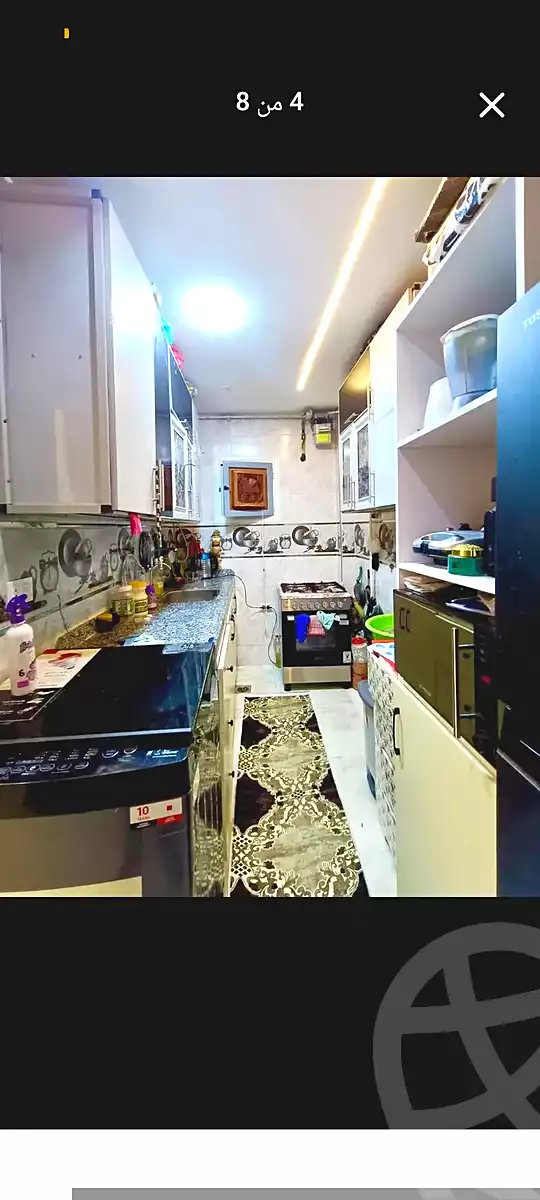 https://aqarmap.com.eg/ar/listing/7304152-for-sale-alexandria-el-asafra-l-sfr-bhry