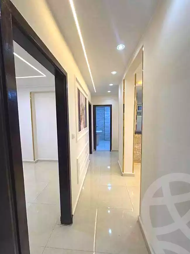 https://aqarmap.com.eg/en/listing/7304162-for-sale-cairo-el-haram-el-lebeny