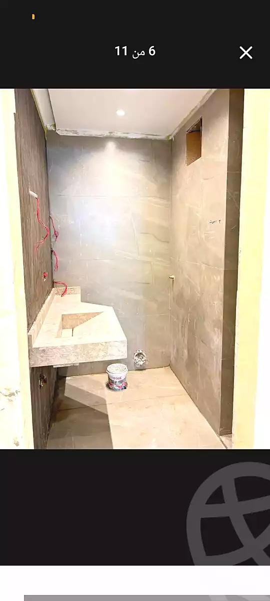 https://aqarmap.com.eg/ar/listing/7304169-for-sale-alexandria-moharram-bey