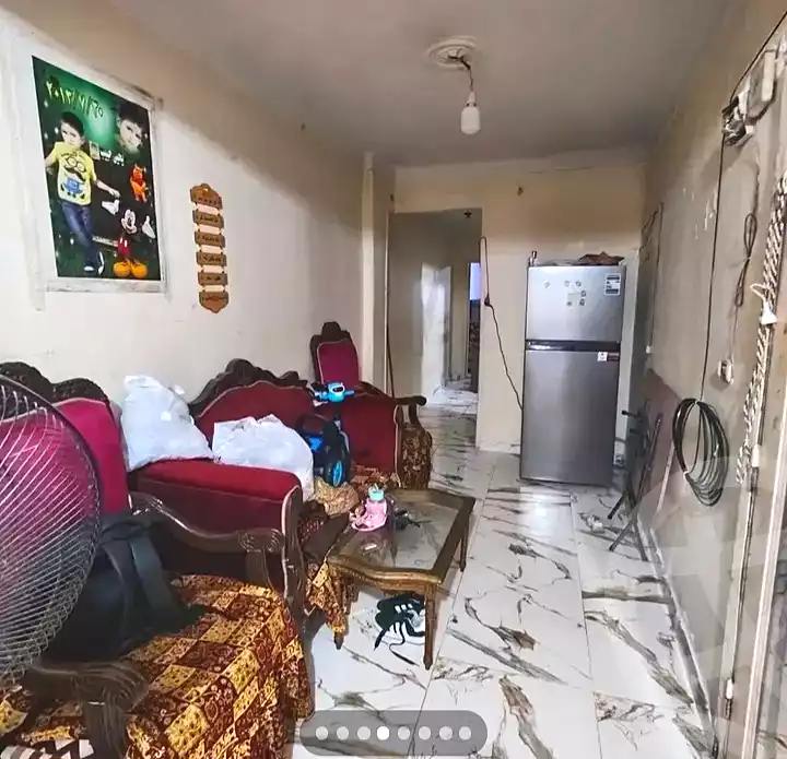 https://aqarmap.com.eg/ar/listing/7304171-for-sale-alexandria-lsywf-el-falki-street-16-el-eslah