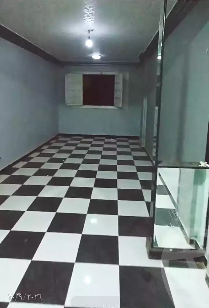 https://aqarmap.com.eg/en/listing/7304166-for-sale-cairo-ain-shams-al-wehda-al-arabeya-st