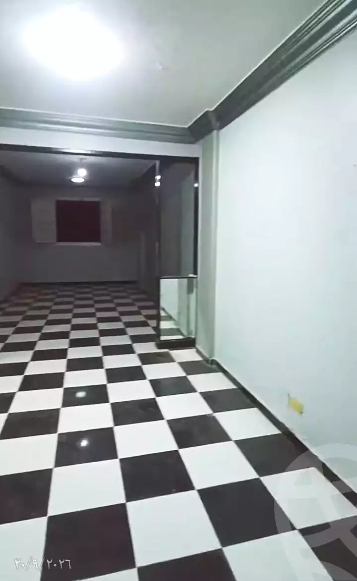 https://aqarmap.com.eg/en/listing/7304166-for-sale-cairo-ain-shams-al-wehda-al-arabeya-st