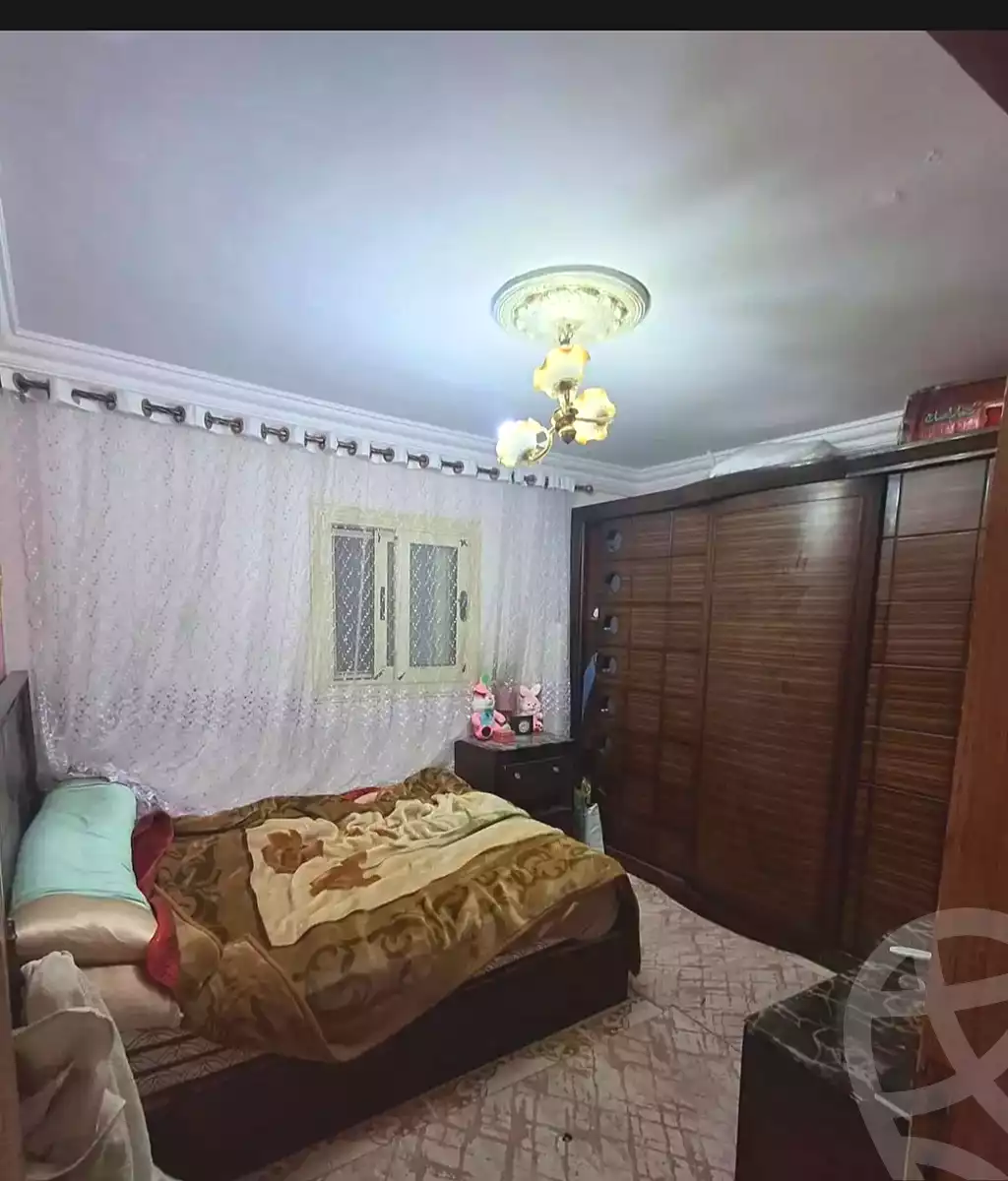 https://aqarmap.com.eg/en/listing/7304176-for-sale-alexandria-lsywf-el-falki-street-16-el-eslah