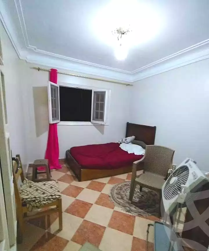https://aqarmap.com.eg/ar/listing/7304187-for-sale-alexandria-lsywf-el-falki-street-16-el-eslah