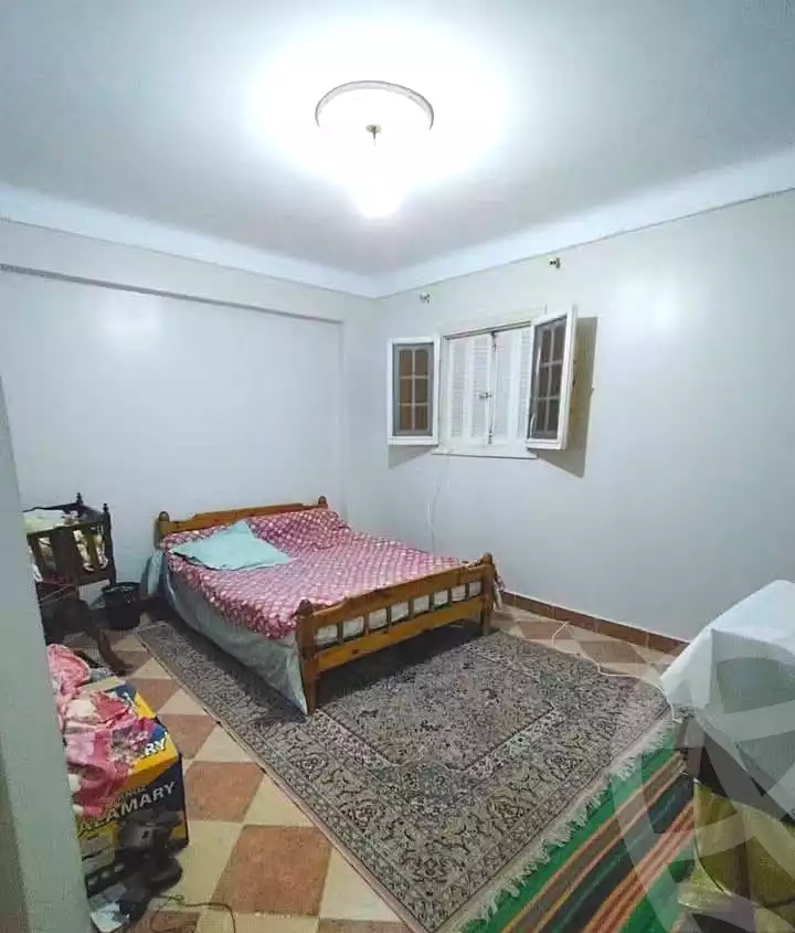 https://aqarmap.com.eg/ar/listing/7304187-for-sale-alexandria-lsywf-el-falki-street-16-el-eslah
