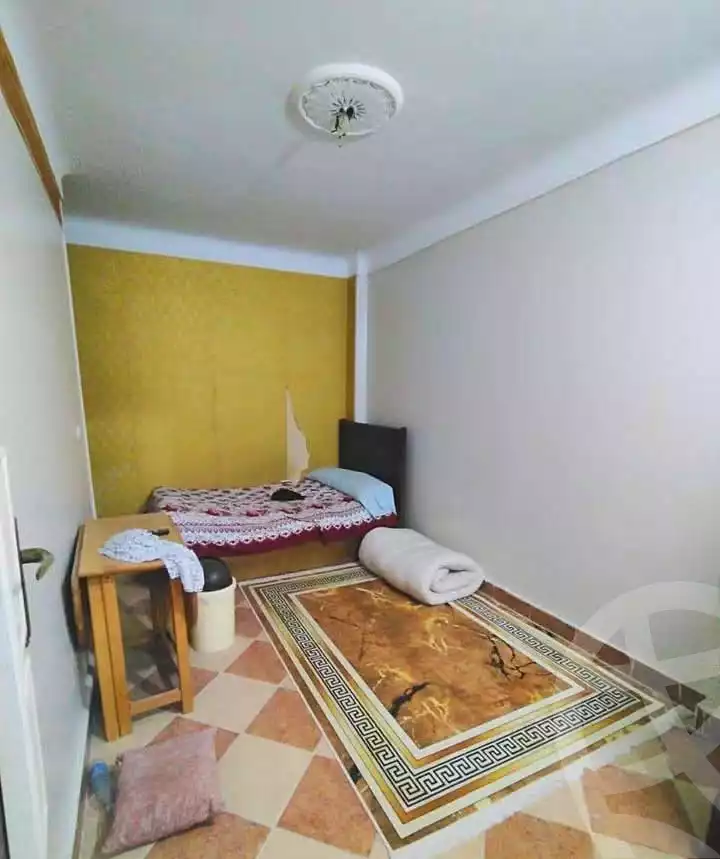 https://aqarmap.com.eg/ar/listing/7304187-for-sale-alexandria-lsywf-el-falki-street-16-el-eslah