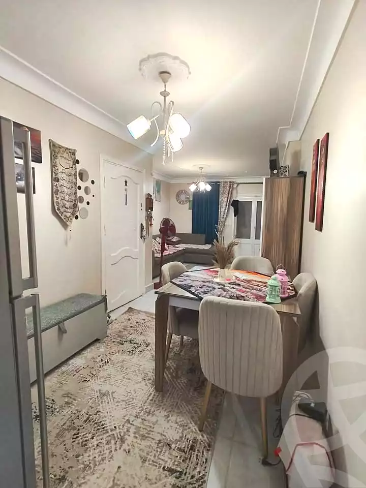 https://aqarmap.com.eg/ar/listing/7304188-for-sale-alexandria-lsywf-el-falki-street-16-el-eslah