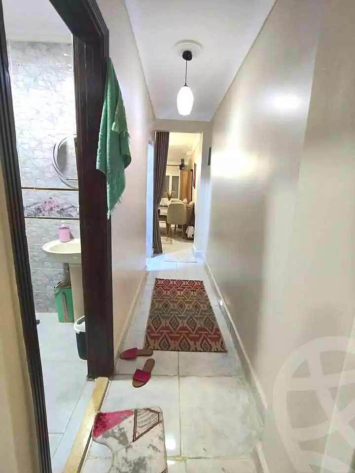 https://aqarmap.com.eg/ar/listing/7304188-for-sale-alexandria-lsywf-el-falki-street-16-el-eslah