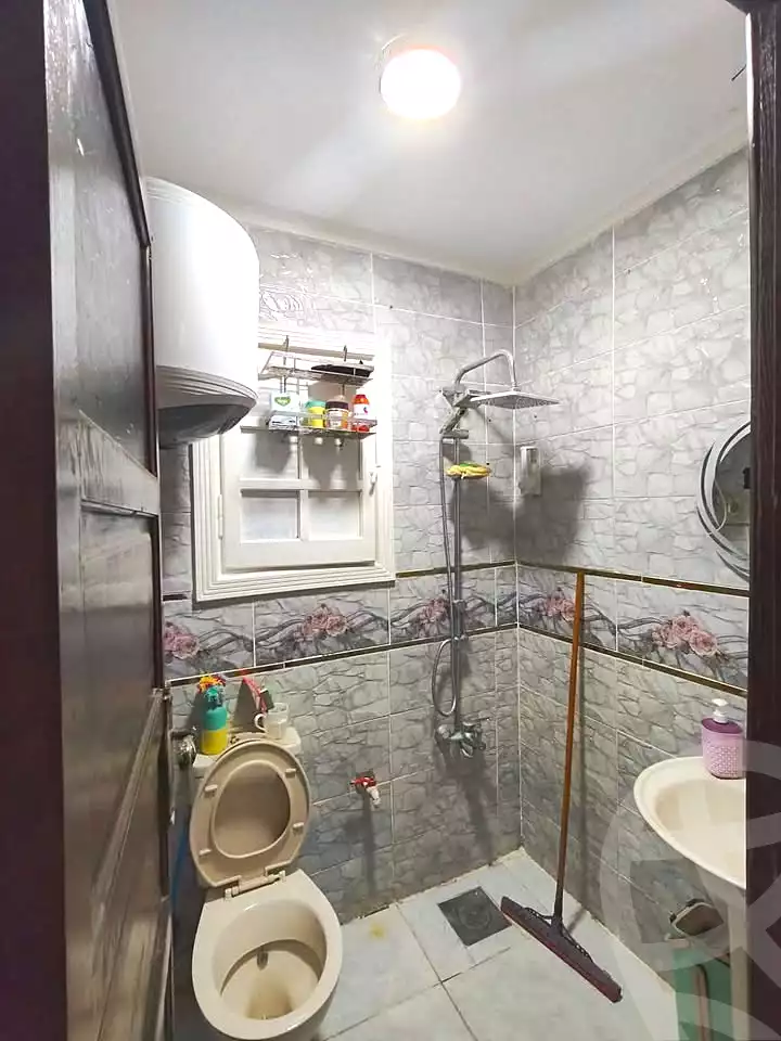 https://aqarmap.com.eg/ar/listing/7304188-for-sale-alexandria-lsywf-el-falki-street-16-el-eslah