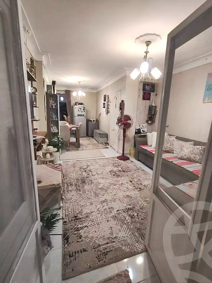 https://aqarmap.com.eg/ar/listing/7304188-for-sale-alexandria-lsywf-el-falki-street-16-el-eslah