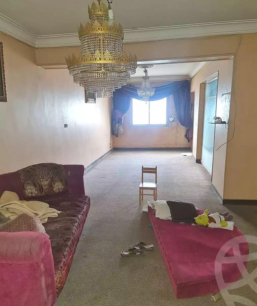 https://aqarmap.com.eg/en/listing/7304191-for-sale-cairo-faisal-shareaa-el-malek-fasel