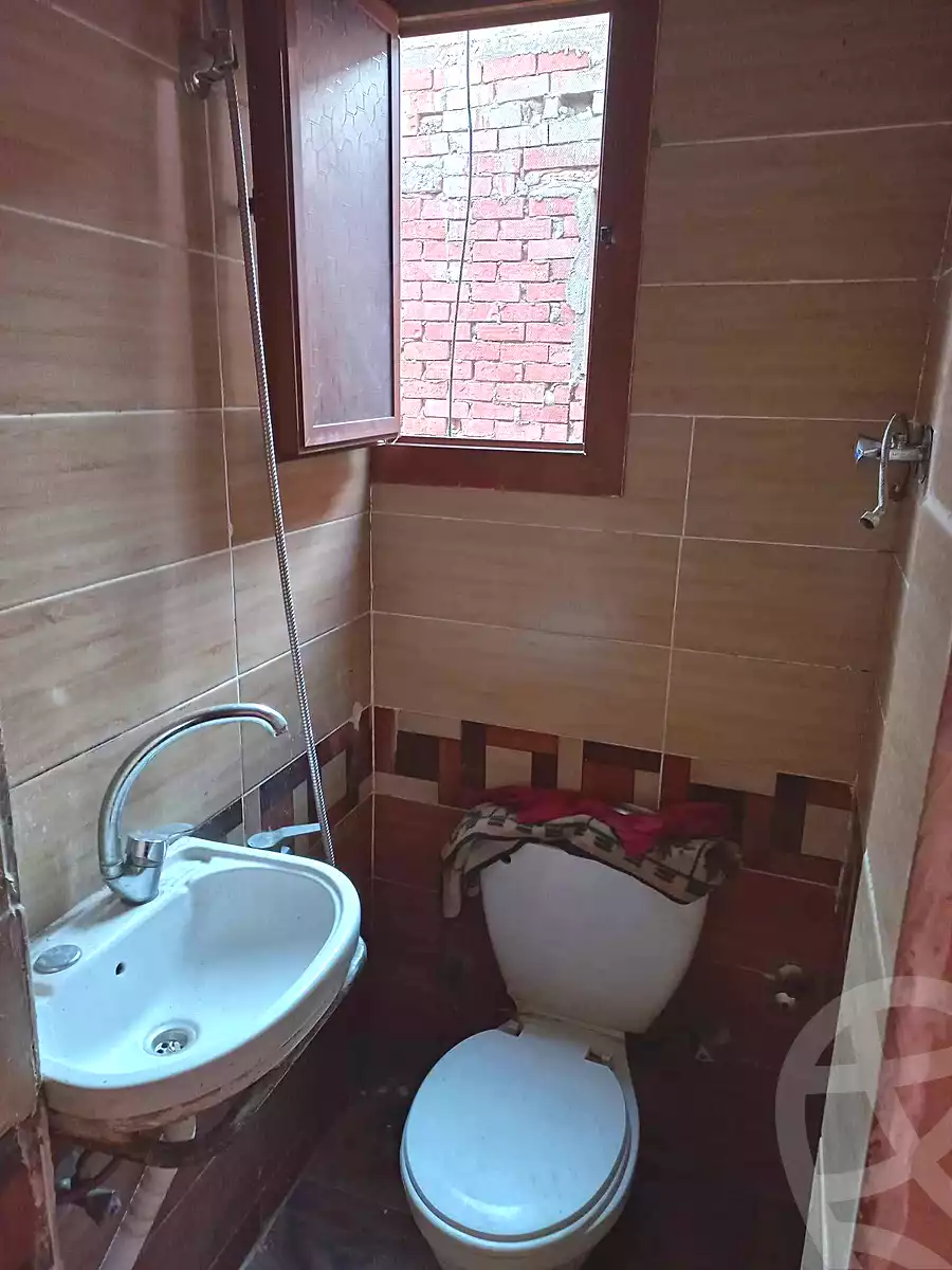 https://aqarmap.com.eg/ar/listing/7304193-for-sale-cairo-imbaba-el-bohi-st