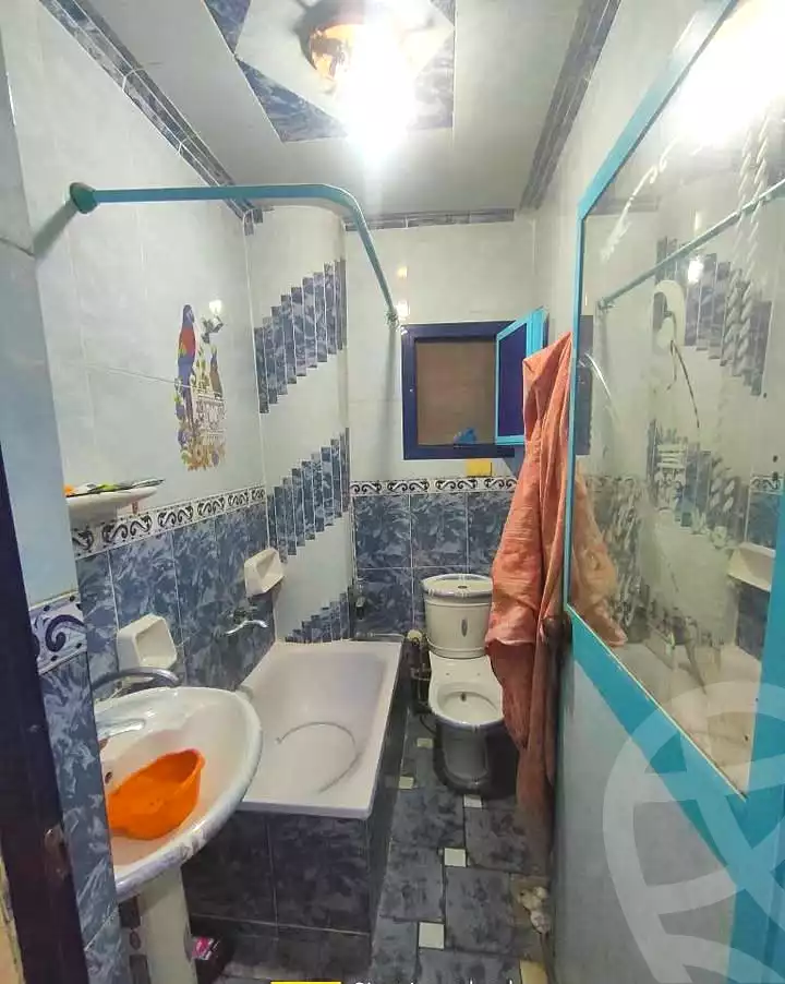 https://aqarmap.com.eg/en/listing/7304194-for-sale-alexandria-lsywf-el-falki-street-16-el-eslah