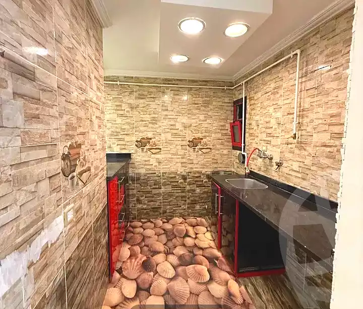 https://aqarmap.com.eg/ar/listing/7304192-for-sale-alexandria-sydy-bshr-sydy-bshr-bhry-shr-khld-bn-lwlyd