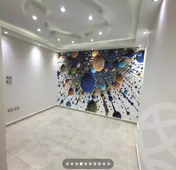 https://aqarmap.com.eg/ar/listing/7304192-for-sale-alexandria-sydy-bshr-sydy-bshr-bhry-shr-khld-bn-lwlyd