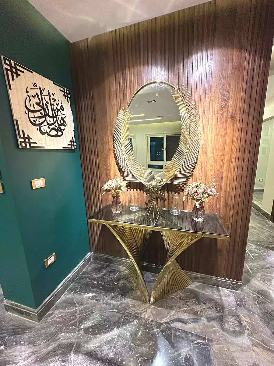 https://aqarmap.com.eg/ar/listing/7304189-for-rent-cairo-mokattam-el-hadabah-el-wosta-compounds-sama-el-qahera