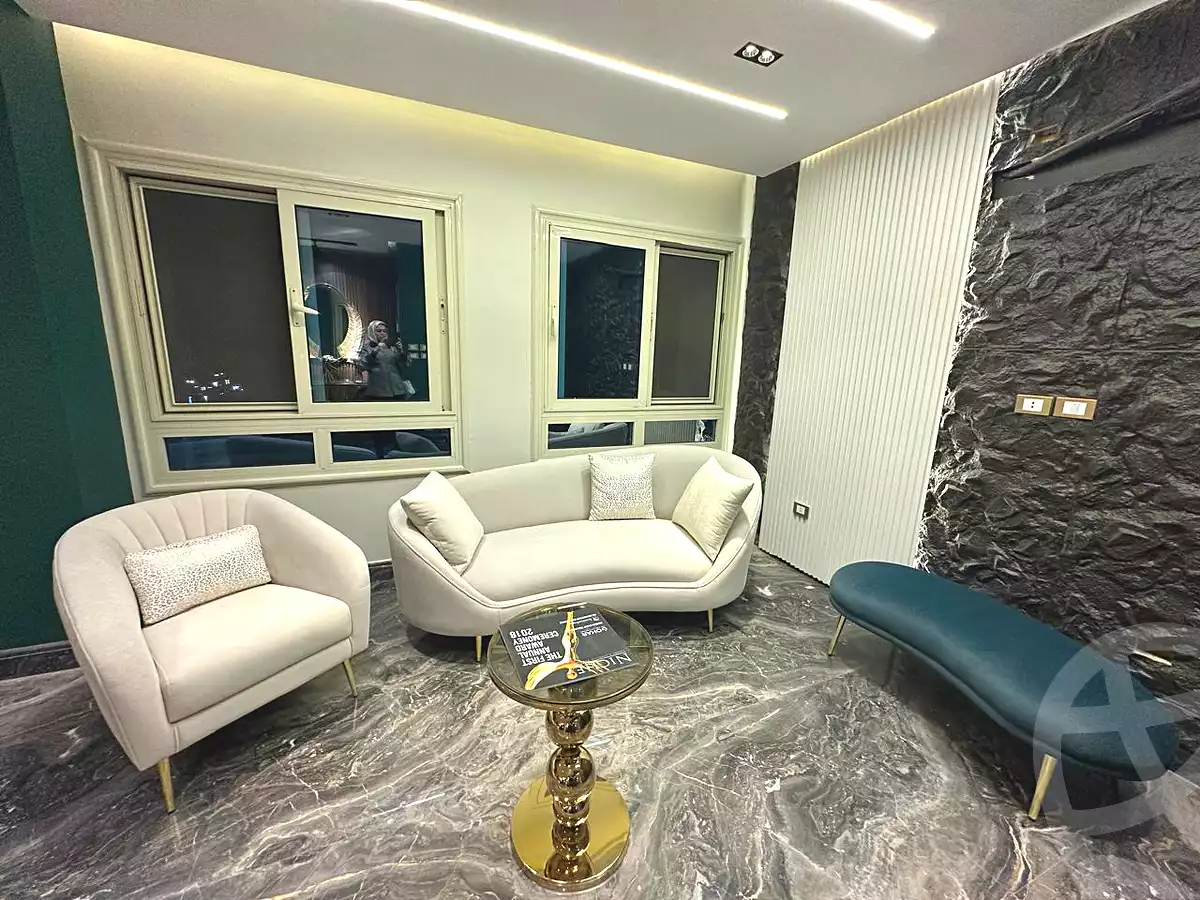 https://aqarmap.com.eg/ar/listing/7304189-for-rent-cairo-mokattam-el-hadabah-el-wosta-compounds-sama-el-qahera