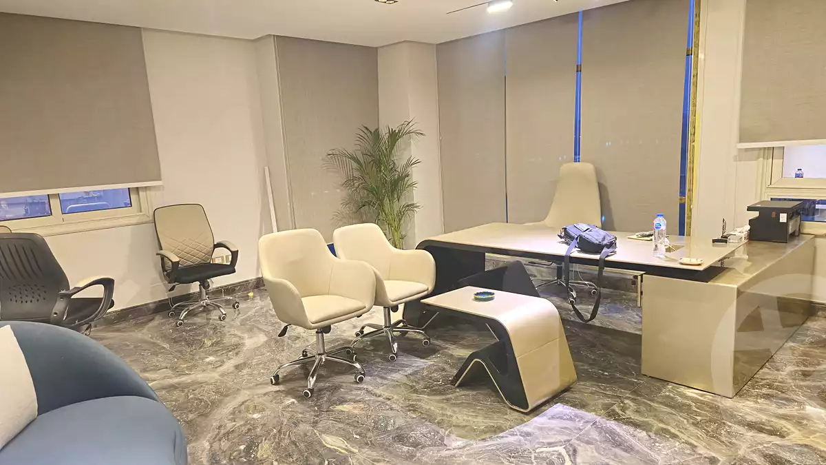 https://aqarmap.com.eg/ar/listing/7304189-for-rent-cairo-mokattam-el-hadabah-el-wosta-compounds-sama-el-qahera