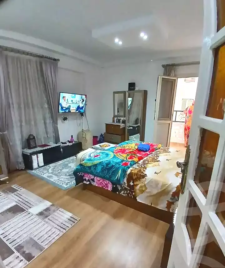 https://aqarmap.com.eg/en/listing/7304195-for-sale-alexandria-el-mandara-tryq-ljysh