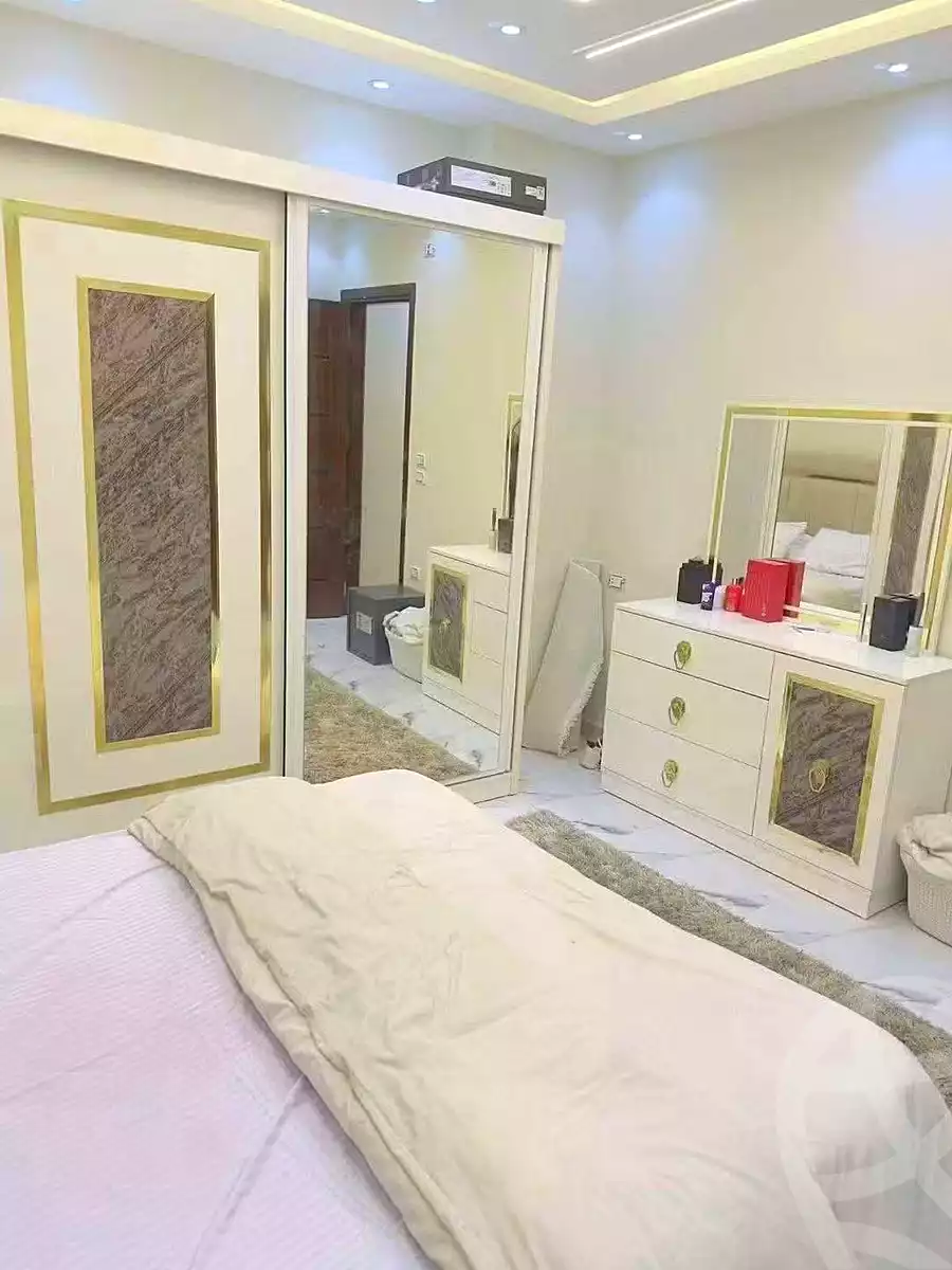 https://aqarmap.com.eg/ar/listing/7304178-for-sale-cairo-el-haram-el-lebeny
