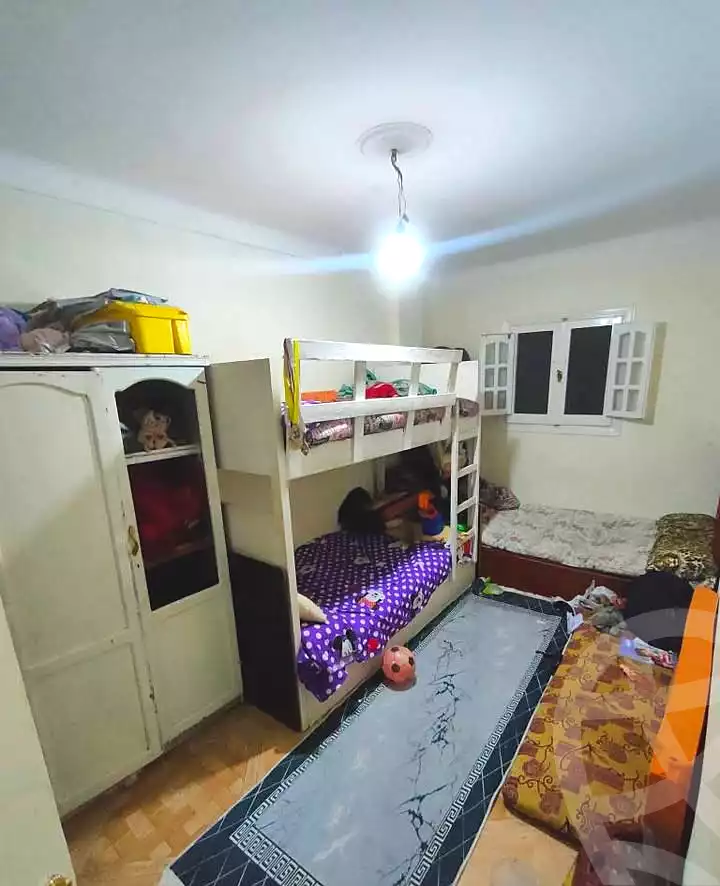 https://aqarmap.com.eg/ar/listing/7304207-for-sale-alexandria-lsywf-el-falki