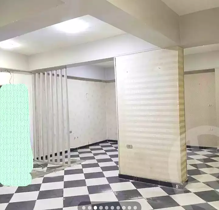 https://aqarmap.com.eg/ar/listing/7304203-for-sale-alexandria-sydy-bshr-sydy-bshr-bhry