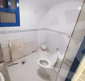 https://aqarmap.com.eg/ar/listing/7304208-for-rent-alexandria-ibrahimia-port-said-street