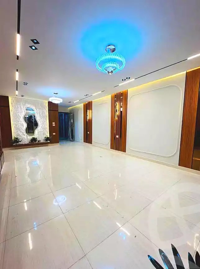 https://aqarmap.com.eg/en/listing/7304209-for-sale-cairo-el-haram-el-lebeny