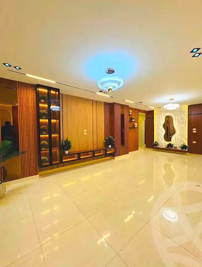 https://aqarmap.com.eg/en/listing/7304209-for-sale-cairo-el-haram-el-lebeny