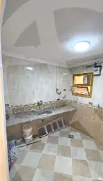 https://aqarmap.com.eg/en/listing/7304214-for-sale-alexandria-ibrahimia