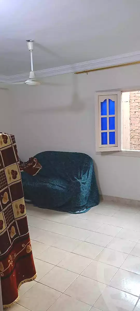 https://aqarmap.com.eg/en/listing/7304216-for-sale-cairo-ljyz