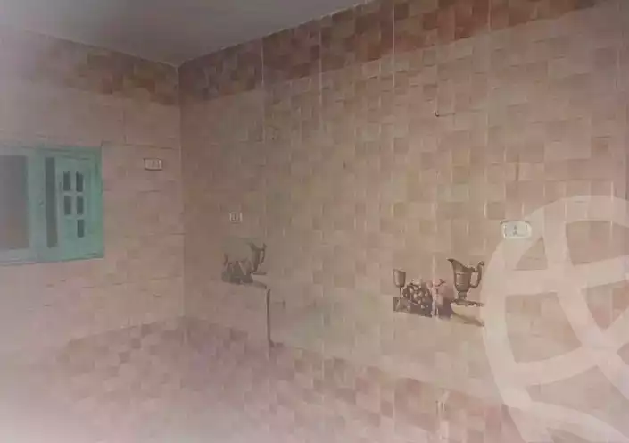 https://aqarmap.com.eg/ar/listing/7304232-for-rent-cairo-faisal-tareeq-kaabesh