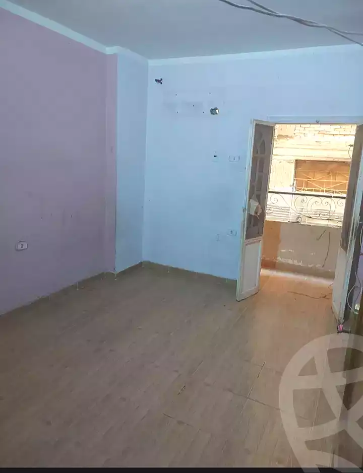 https://aqarmap.com.eg/ar/listing/7304232-for-rent-cairo-faisal-tareeq-kaabesh