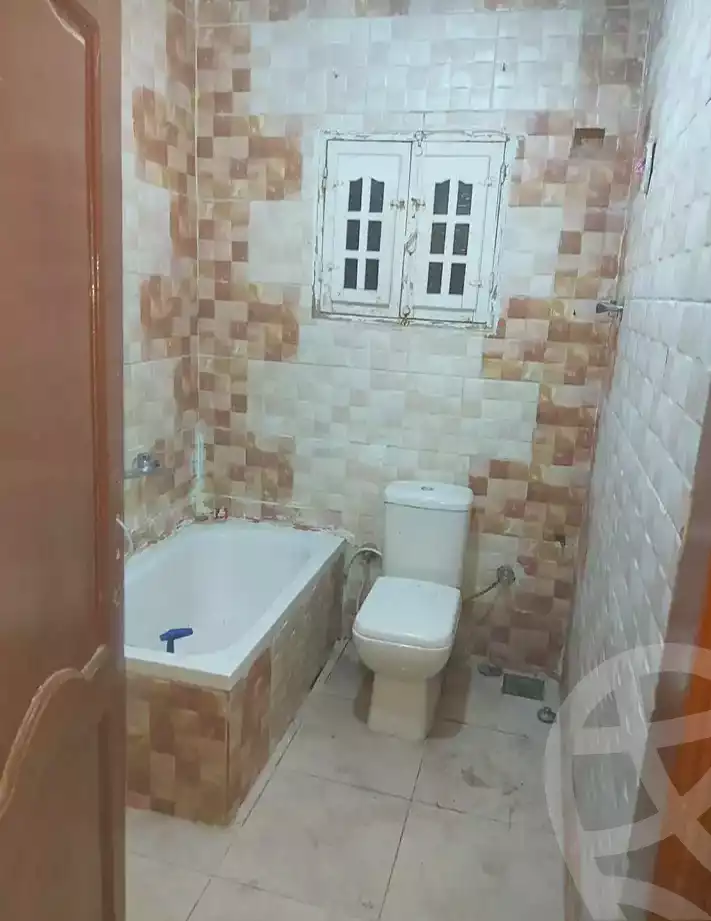 https://aqarmap.com.eg/ar/listing/7304232-for-rent-cairo-faisal-tareeq-kaabesh