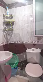 https://aqarmap.com.eg/ar/listing/7304234-for-sale-alexandria-moharram-bey-othman-galal-st