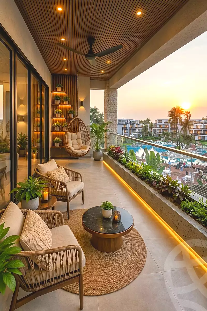 https://aqarmap.com.eg/ar/listing/7304228-for-sale-red-sea-hurghada-city-one-7-resort-kronberg