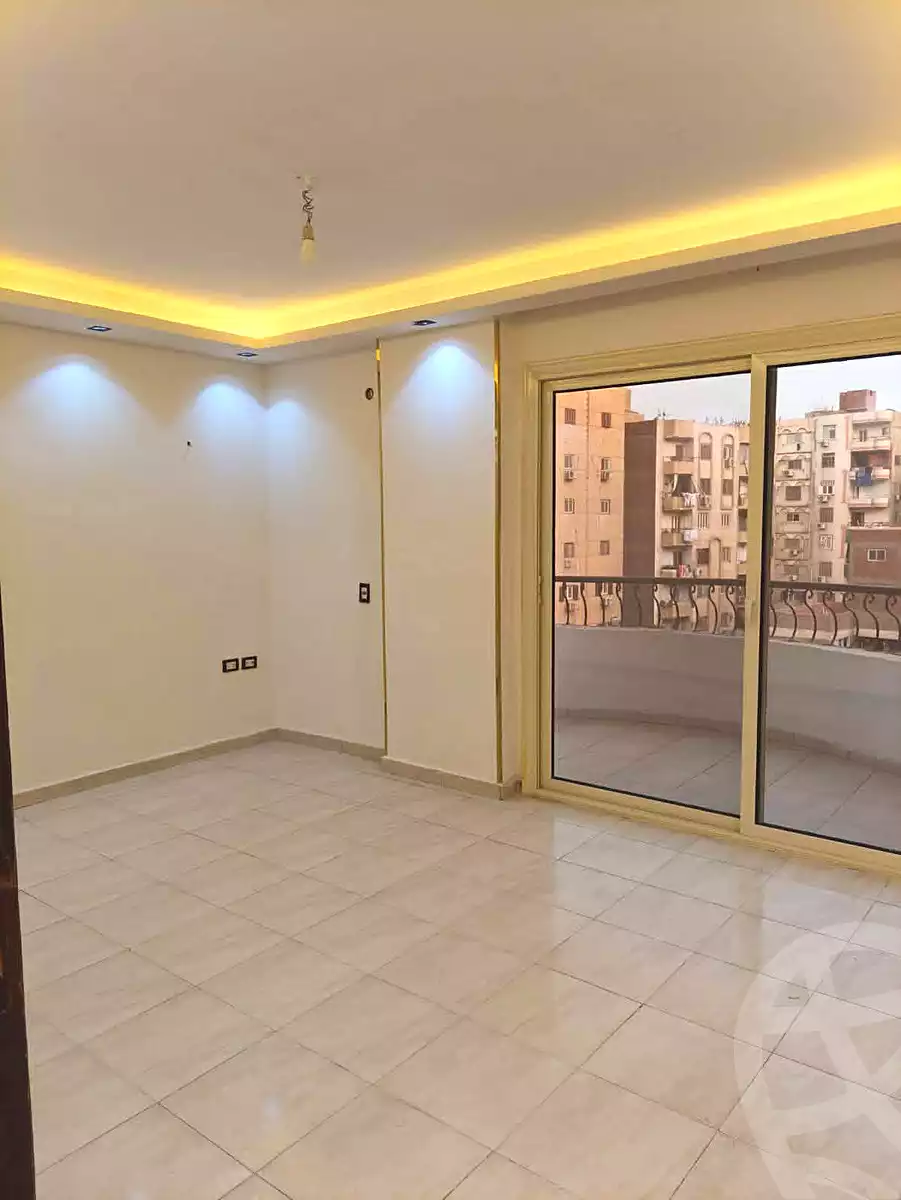 https://aqarmap.com.eg/ar/listing/7304242-for-sale-cairo-el-haram-el-talbya-tersa-st