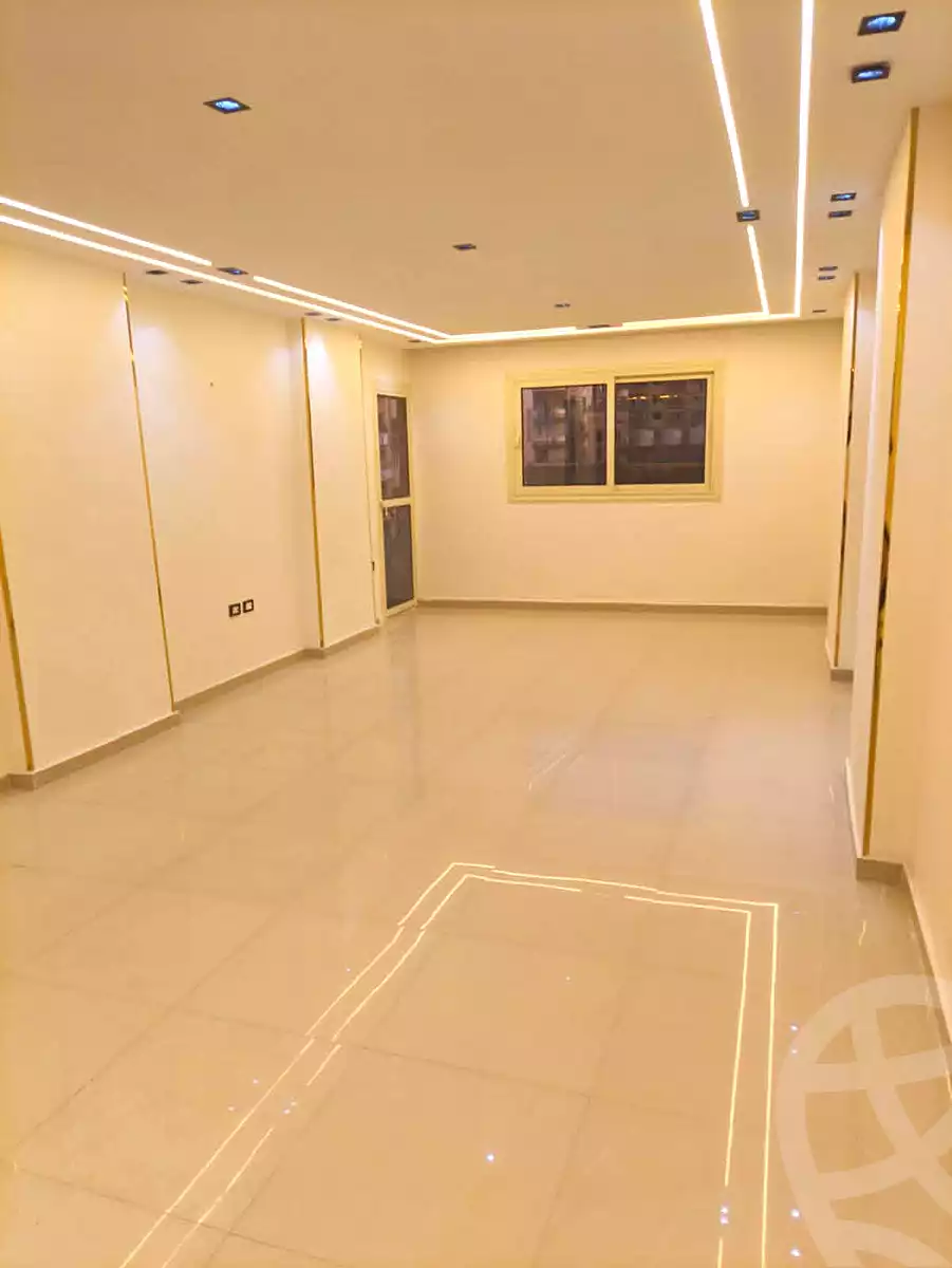 https://aqarmap.com.eg/ar/listing/7304242-for-sale-cairo-el-haram-el-talbya-tersa-st