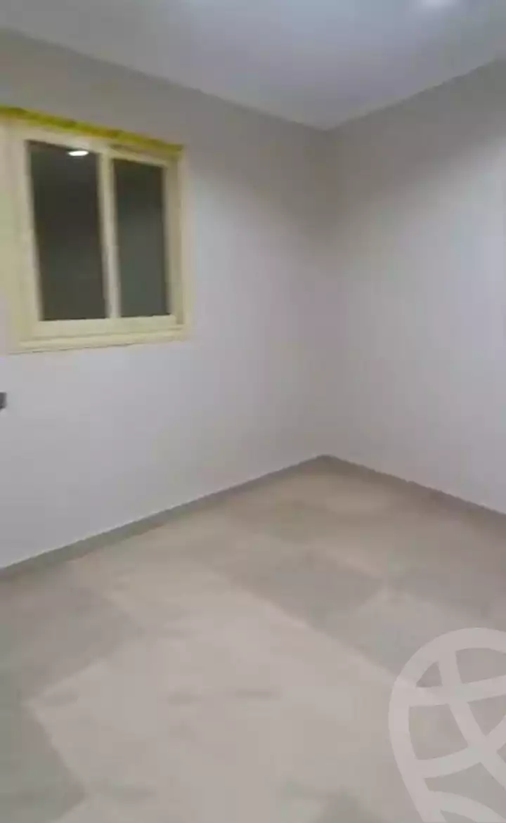 https://aqarmap.com.eg/en/listing/7304237-for-sale-cairo-nozha-2-gesr-el-suez-st