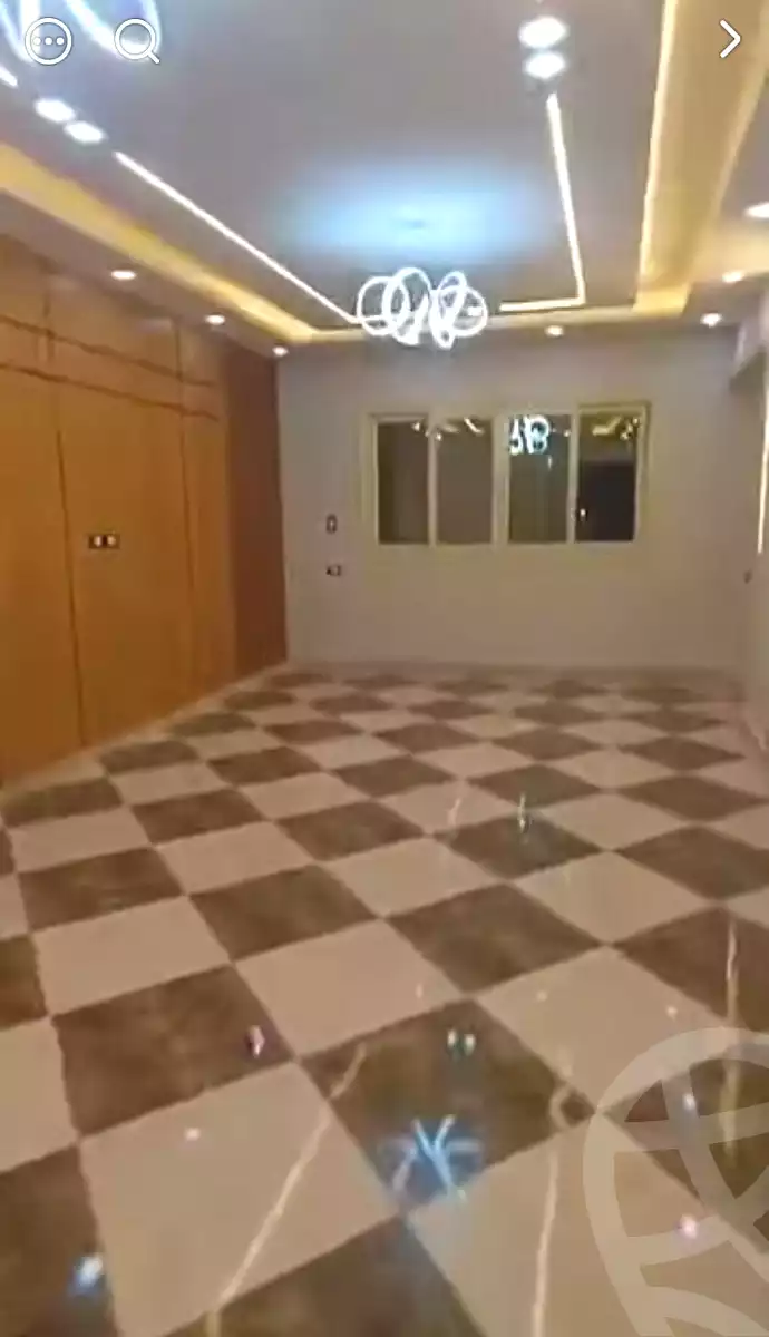 https://aqarmap.com.eg/en/listing/7304237-for-sale-cairo-nozha-2-gesr-el-suez-st