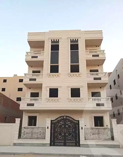 https://aqarmap.com.eg/ar/listing/7304244-for-sale-cairo-badr-city-hai-el-ashgar-featured-neighborhood