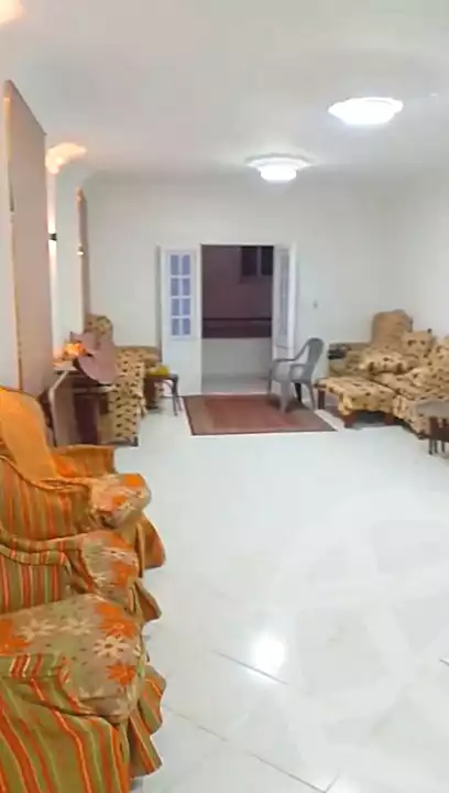 https://aqarmap.com.eg/en/listing/7304243-for-sale-cairo-faisal-el-maryotyah-el-shaheed-refaat-abou-el-khair-st