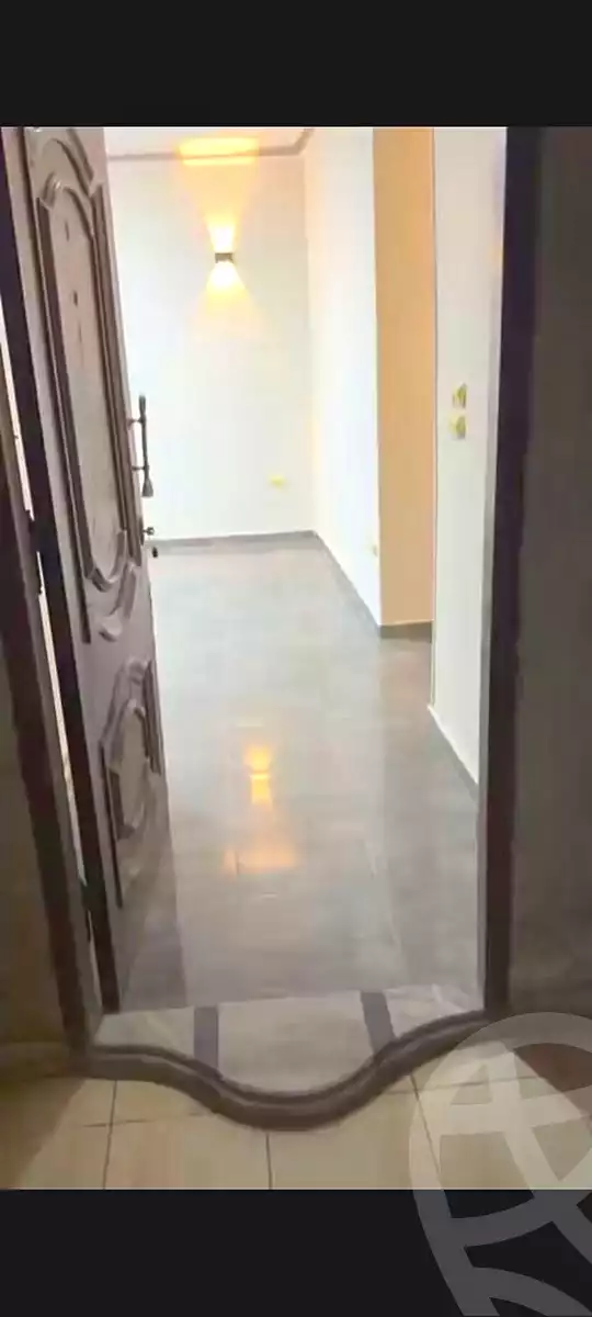 https://aqarmap.com.eg/ar/listing/7304255-for-rent-cairo-faisal-el-tawabeq-hamad-yassin-st