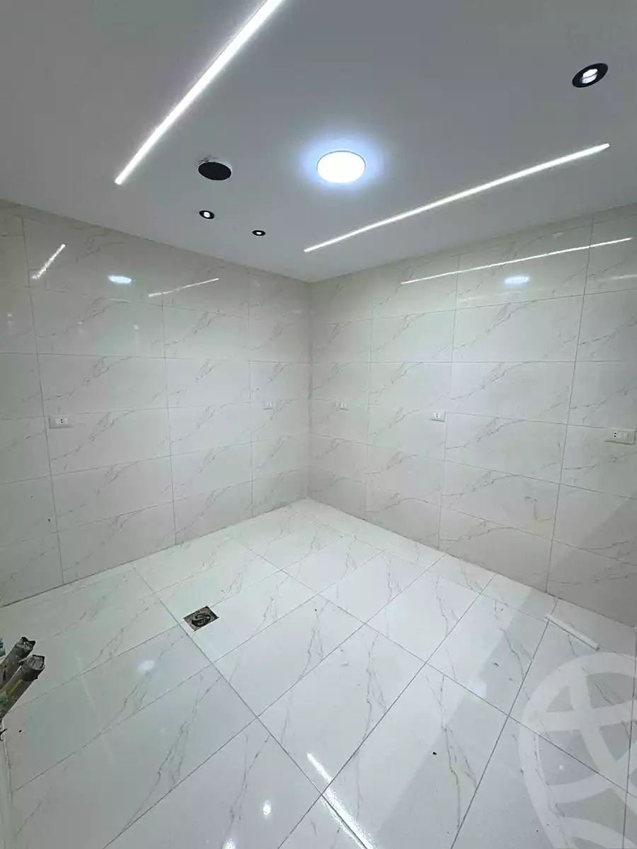 https://aqarmap.com.eg/en/listing/7304259-for-sale-cairo-el-haram-el-lebeny