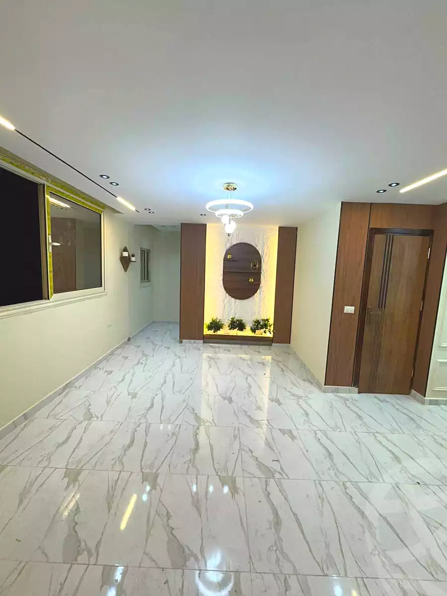 https://aqarmap.com.eg/en/listing/7304259-for-sale-cairo-el-haram-el-lebeny